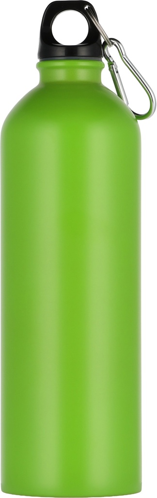 butelka-stalowa-ostrov-750-ml-524029-standard_2.jpg