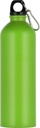 butelka-stalowa-ostrov-750-ml-524029-standard_2.jpg
