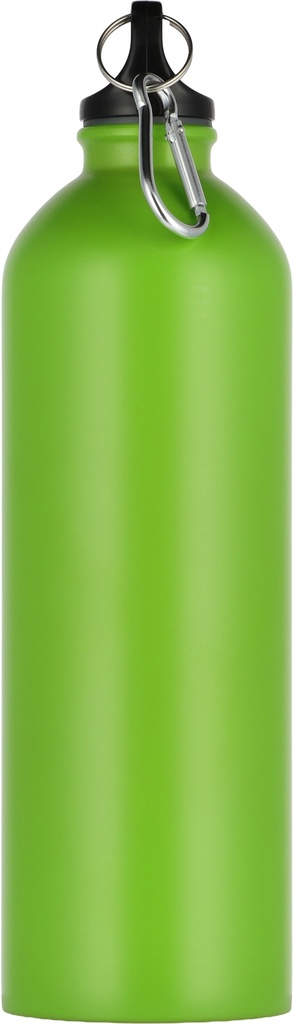 butelka-stalowa-ostrov-750-ml-524029-standard_3.jpg