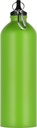 butelka-stalowa-ostrov-750-ml-524029-standard_3.jpg