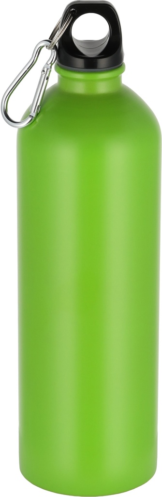 butelka-stalowa-ostrov-750-ml-524029-standard_4.jpg