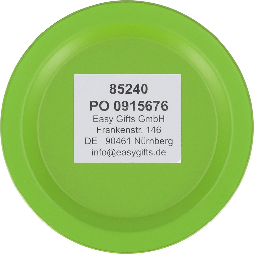 butelka-stalowa-ostrov-750-ml-524029-standard_6.jpg