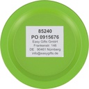 butelka-stalowa-ostrov-750-ml-524029-standard_6.jpg