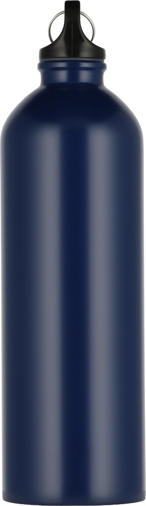 butelka-stalowa-ostrov-750-ml-524044-standard_1.jpg