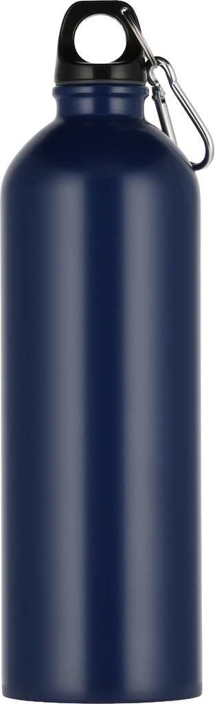 butelka-stalowa-ostrov-750-ml-524044-standard_2.jpg