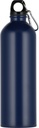 butelka-stalowa-ostrov-750-ml-524044-standard_2.jpg