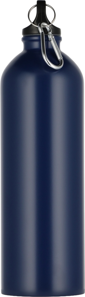 butelka-stalowa-ostrov-750-ml-524044-standard_3.jpg