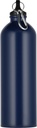 butelka-stalowa-ostrov-750-ml-524044-standard_3.jpg