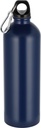 butelka-stalowa-ostrov-750-ml-524044-standard_4.jpg