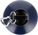 butelka-stalowa-ostrov-750-ml-524044-standard_5.jpg
