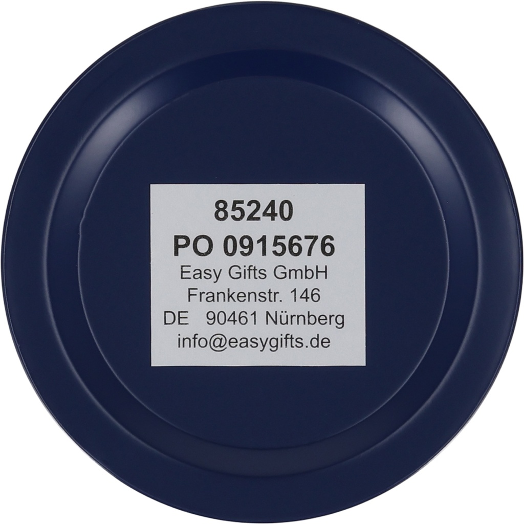 butelka-stalowa-ostrov-750-ml-524044-standard_6.jpg