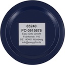 butelka-stalowa-ostrov-750-ml-524044-standard_6.jpg