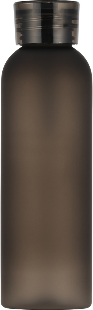 butelka-pet-soft-touch-reading-550-ml-532203-standard_1.jpg