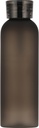butelka-pet-soft-touch-reading-550-ml-532203-standard_1.jpg