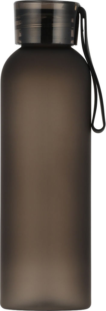 butelka-pet-soft-touch-reading-550-ml-532203-standard_2.jpg