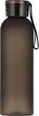 butelka-pet-soft-touch-reading-550-ml-532203-standard_2.jpg