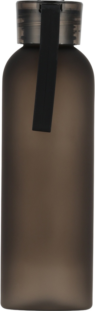 butelka-pet-soft-touch-reading-550-ml-532203-standard_3.jpg
