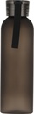 butelka-pet-soft-touch-reading-550-ml-532203-standard_3.jpg