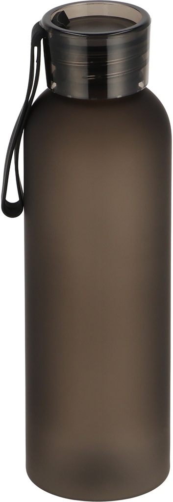 butelka-pet-soft-touch-reading-550-ml-532203-standard_4.jpg