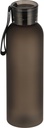 butelka-pet-soft-touch-reading-550-ml-532203-standard_4.jpg