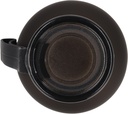 butelka-pet-soft-touch-reading-550-ml-532203-standard_5.jpg