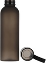 butelka-pet-soft-touch-reading-550-ml-532203-standard_6.jpg