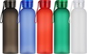 butelka-pet-soft-touch-reading-550-ml-5322-all-colours_1.jpg