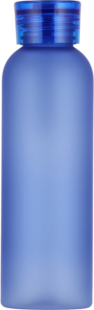 butelka-pet-soft-touch-reading-550-ml-532204-standard_1.jpg