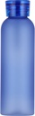 butelka-pet-soft-touch-reading-550-ml-532204-standard_1.jpg
