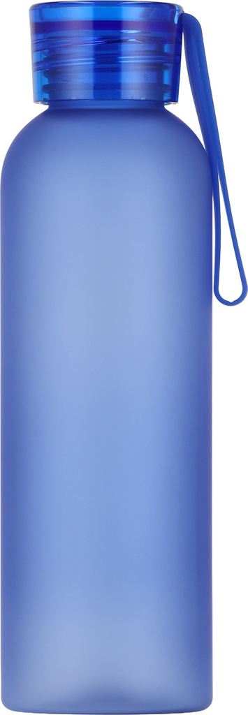 butelka-pet-soft-touch-reading-550-ml-532204-standard_2.jpg
