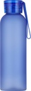butelka-pet-soft-touch-reading-550-ml-532204-standard_2.jpg