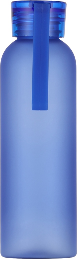 butelka-pet-soft-touch-reading-550-ml-532204-standard_3.jpg