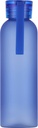 butelka-pet-soft-touch-reading-550-ml-532204-standard_3.jpg