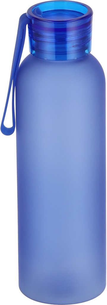 butelka-pet-soft-touch-reading-550-ml-532204-standard_4.jpg