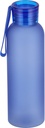 butelka-pet-soft-touch-reading-550-ml-532204-standard_4.jpg