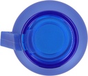 butelka-pet-soft-touch-reading-550-ml-532204-standard_5.jpg