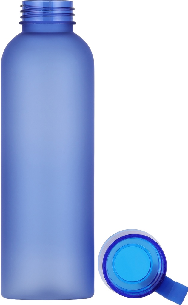 butelka-pet-soft-touch-reading-550-ml-532204-standard_6.jpg