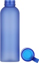 butelka-pet-soft-touch-reading-550-ml-532204-standard_6.jpg