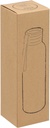 butelka-pet-soft-touch-reading-550-ml-5322-box_1.jpg