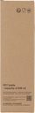 butelka-pet-soft-touch-reading-550-ml-5322-box_4.jpg