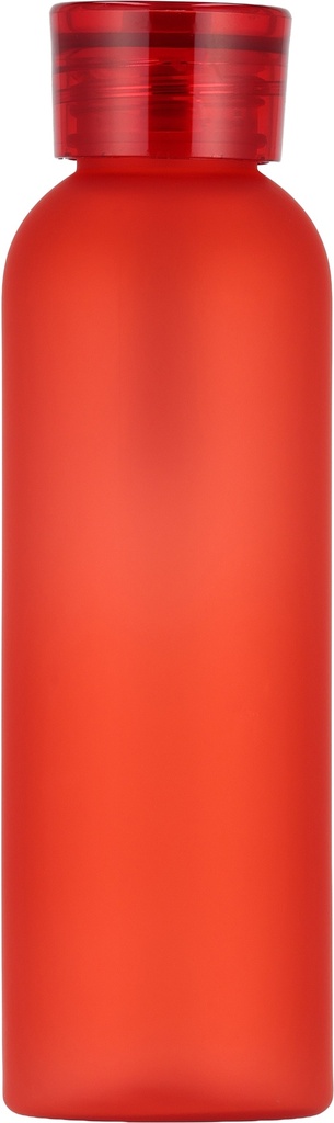 butelka-pet-soft-touch-reading-550-ml-532205-standard_1.jpg