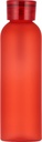 butelka-pet-soft-touch-reading-550-ml-532205-standard_1.jpg