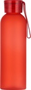butelka-pet-soft-touch-reading-550-ml-532205-standard_2.jpg