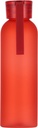 butelka-pet-soft-touch-reading-550-ml-532205-standard_3.jpg