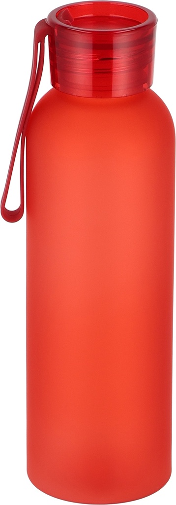 butelka-pet-soft-touch-reading-550-ml-532205-standard_4.jpg