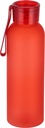 butelka-pet-soft-touch-reading-550-ml-532205-standard_4.jpg