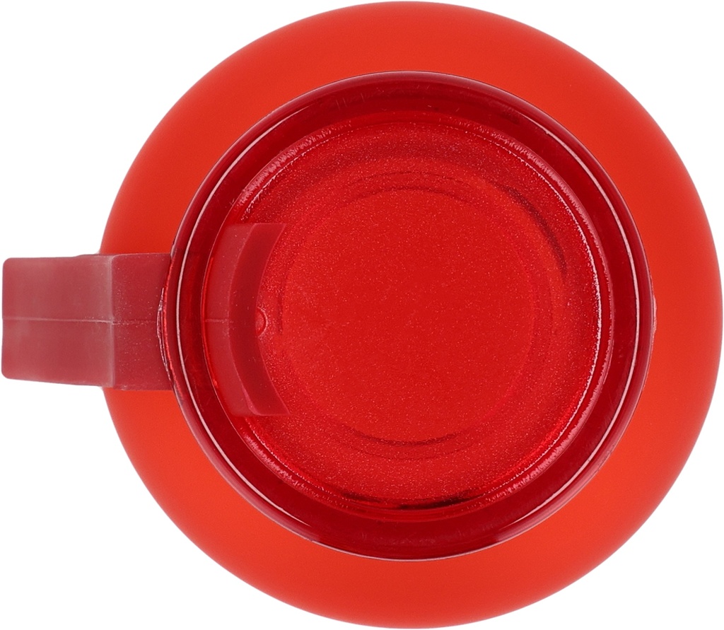 butelka-pet-soft-touch-reading-550-ml-532205-standard_5.jpg