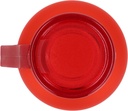 butelka-pet-soft-touch-reading-550-ml-532205-standard_5.jpg
