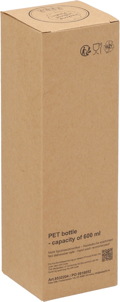 butelka-pet-soft-touch-reading-550-ml-5322-box_2.jpg