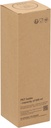 butelka-pet-soft-touch-reading-550-ml-5322-box_2.jpg